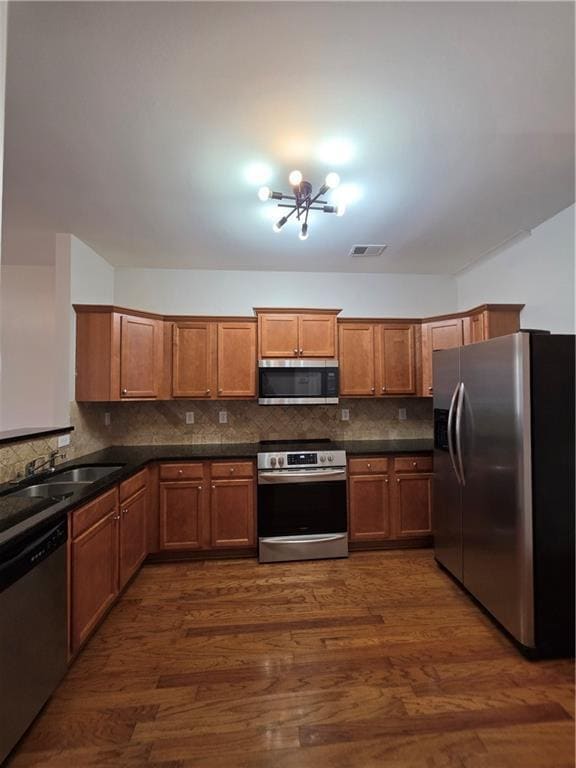 Building Photo - 3090 Branham Dr