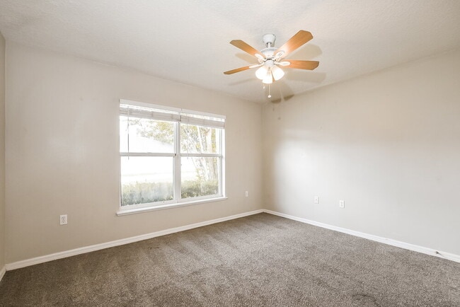 Building Photo - 1143 Biltsdale Ct