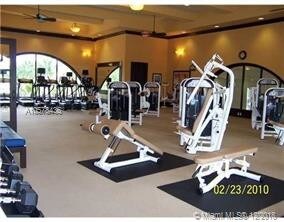 Building Photo - 12584 NW 32nd Manor