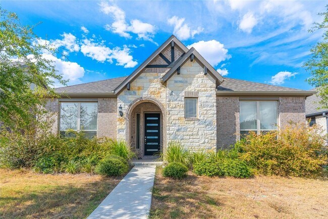 Primary Photo - 3037 Sage Ranch Dr