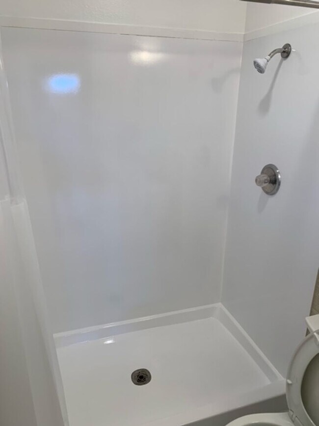 Building Photo - Waipio Gentry Home - 3 bedroom, 2.5 bath w...