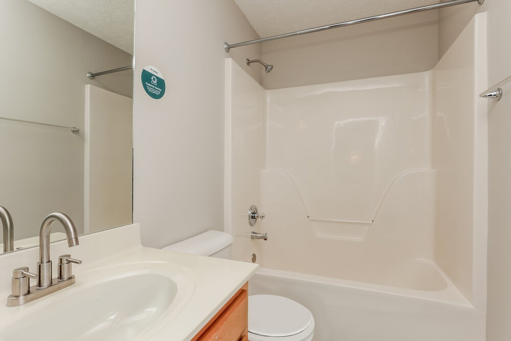 Building Photo - 7136 Legacy Dr