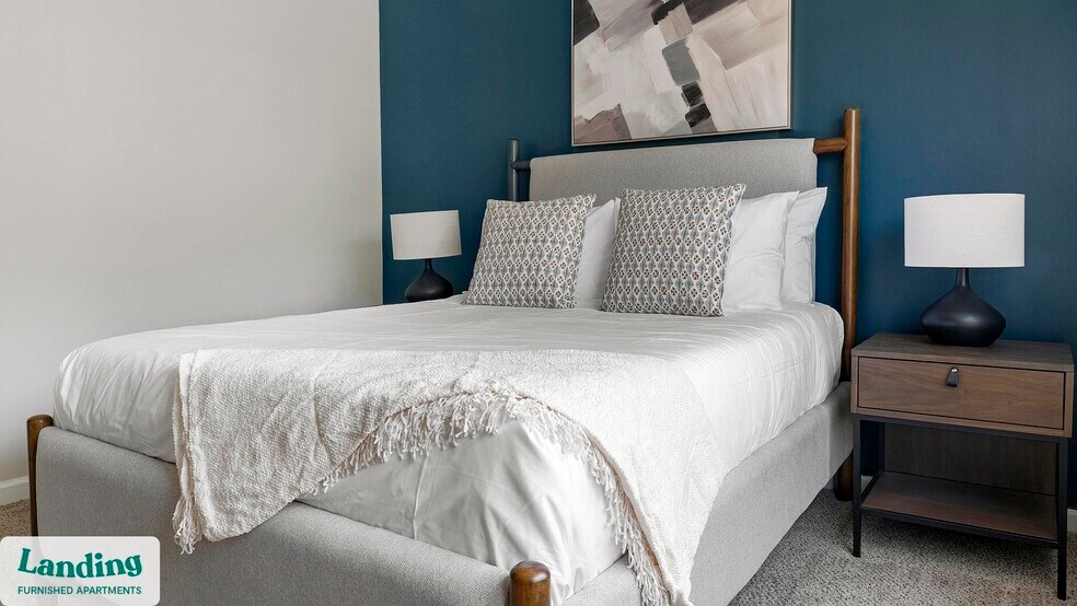 Building Photo - 3470 Mt Zion Rd