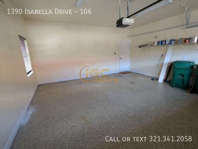 Building Photo - 1390 Isabella Dr