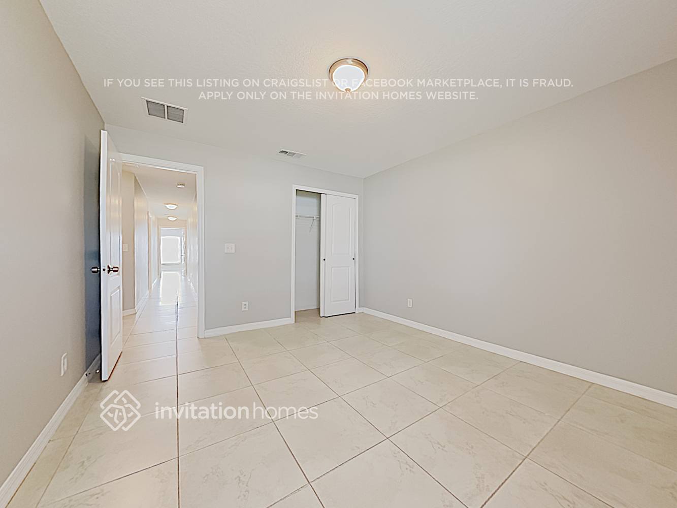 Building Photo - 3070 Sandstone Cir