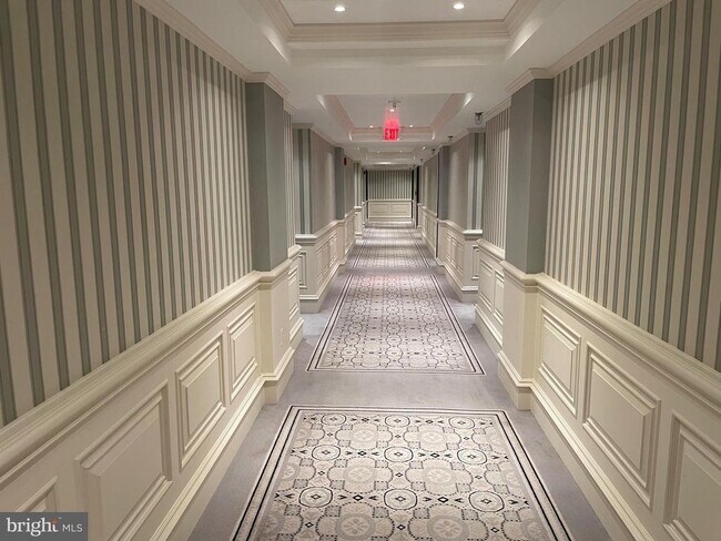 Building Photo - 801 Pennsylvania Ave NW