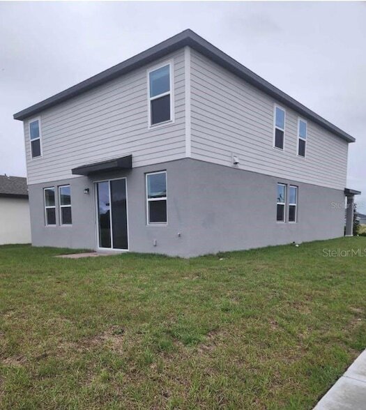 Building Photo - 2501 Merseyside Ct