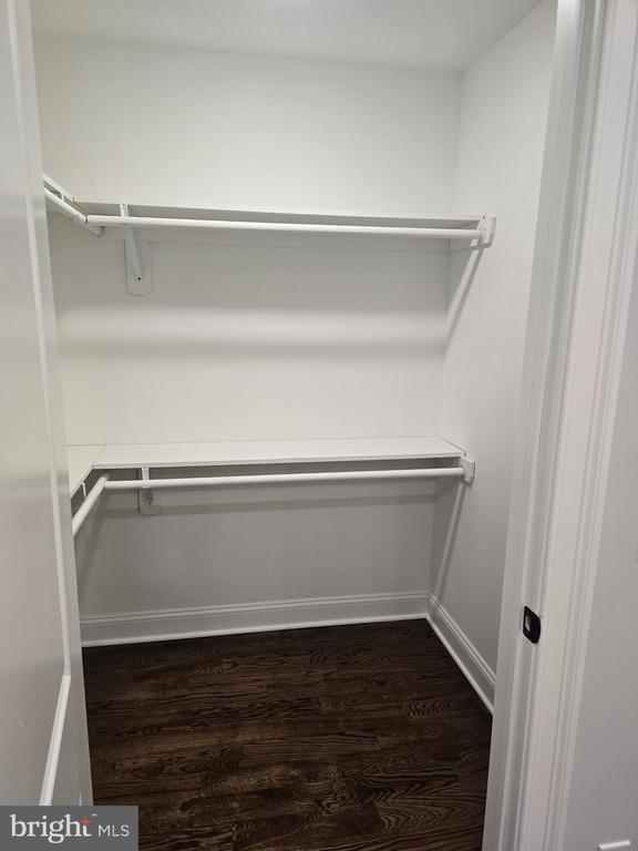 Building Photo - 135 N 15th St