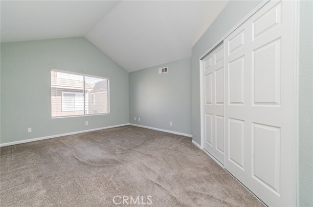 Building Photo - 15811 Antelope Dr