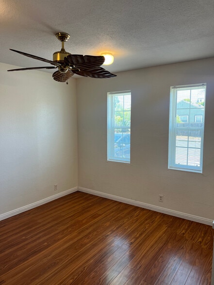 Building Photo - 217 Mendocino St