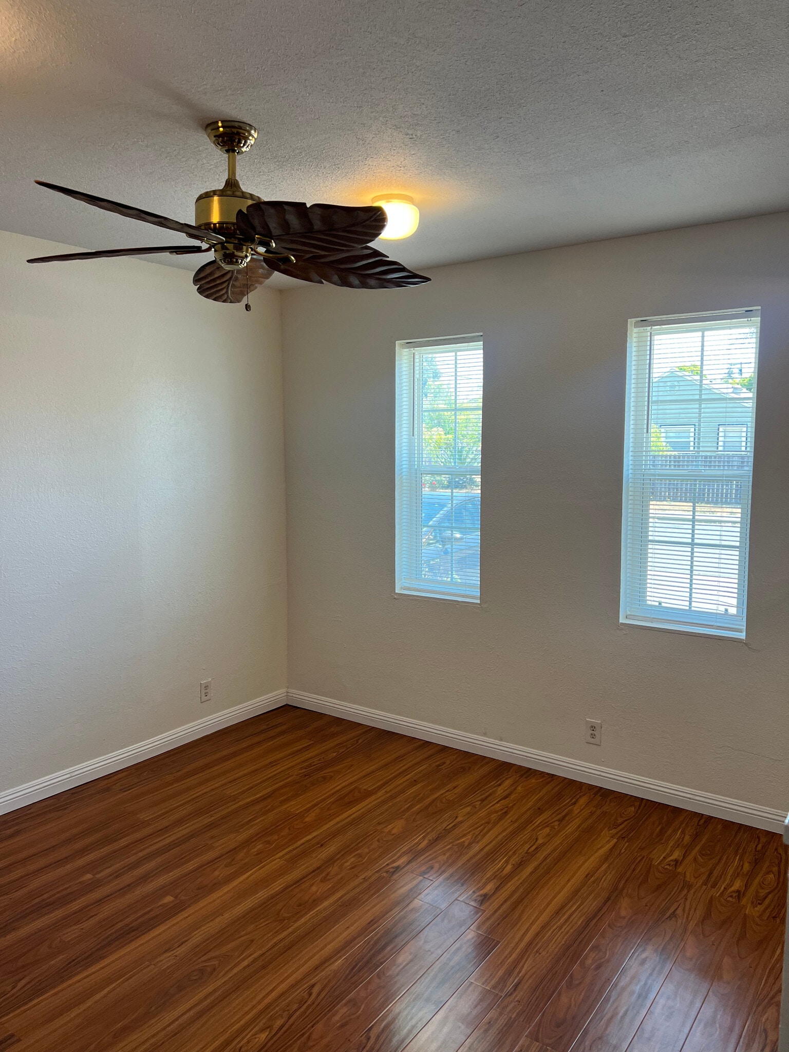 Building Photo - 217 Mendocino St