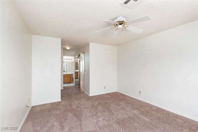 Building Photo - 1375 E Hacienda Ave