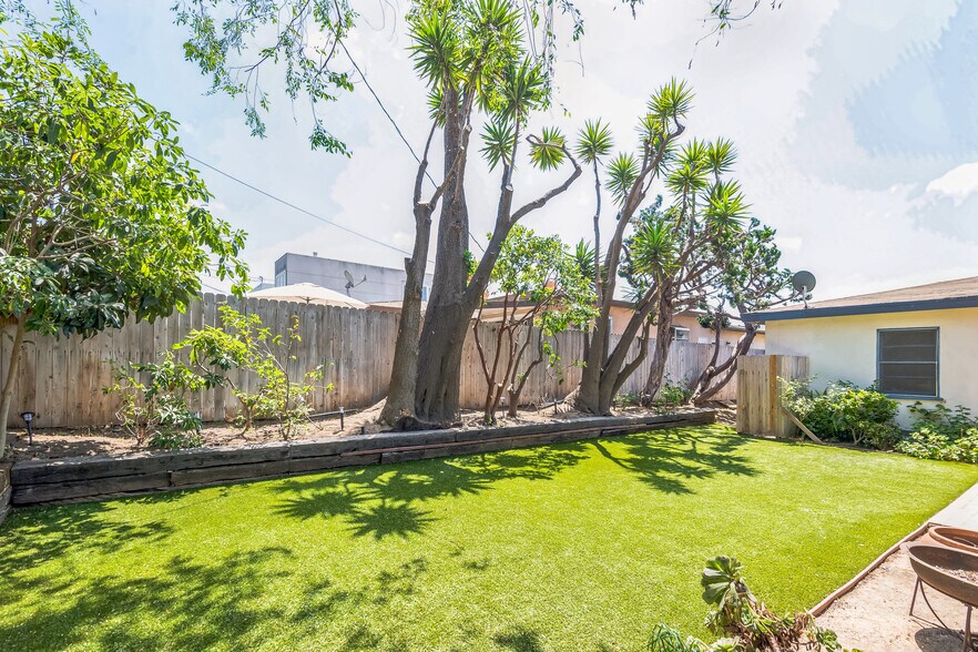 Building Photo - 12753 Appleton Way