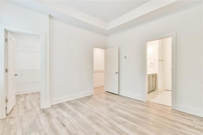 Building Photo - 262 Dilbeck Cir