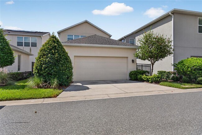 Building Photo - 15382 Arcadia Blf Lp
