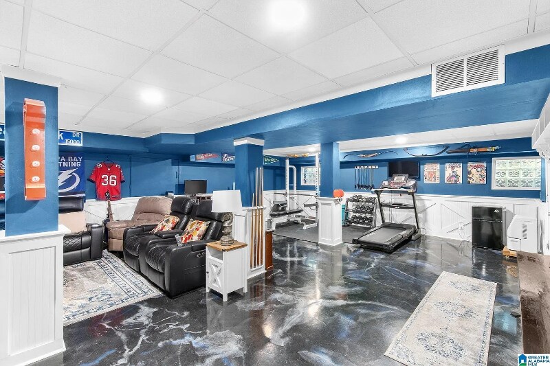 Building Photo - 3952 Rock Ridge Rd