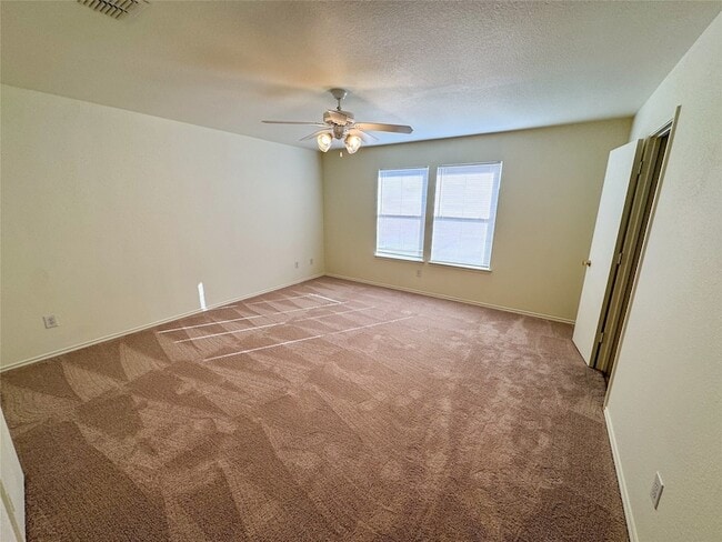 Building Photo - 3412 Portsmouth Pl