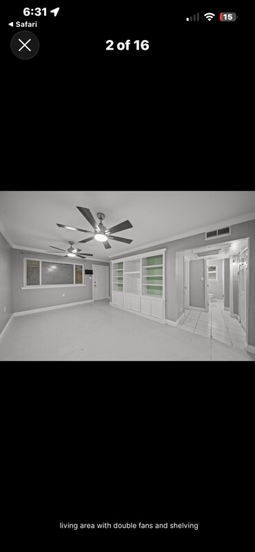 Building Photo - 4040 San Felipe St