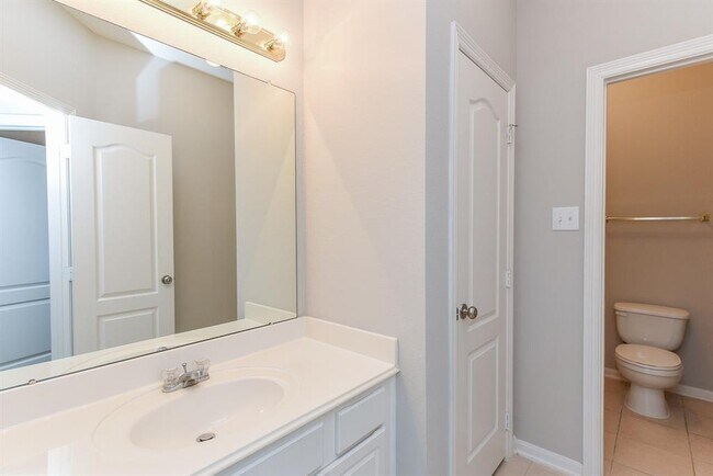Building Photo - 21822 Mystic Point Ct