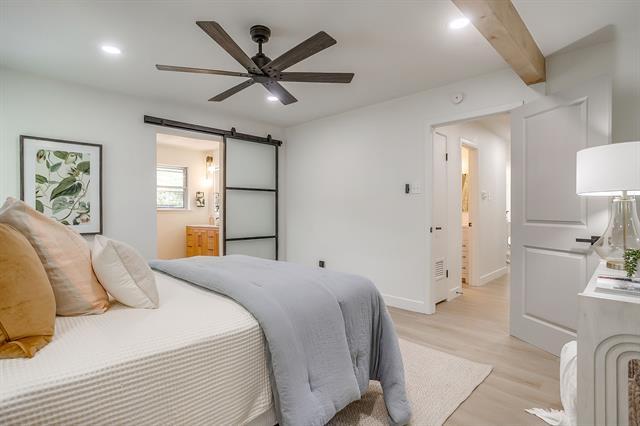 Building Photo - 3040 Tex Blvd