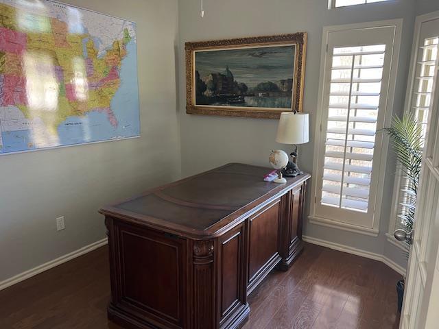 Building Photo - 1800 Napa Valley Rd