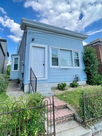 Building Photo - 929 S Jackson St