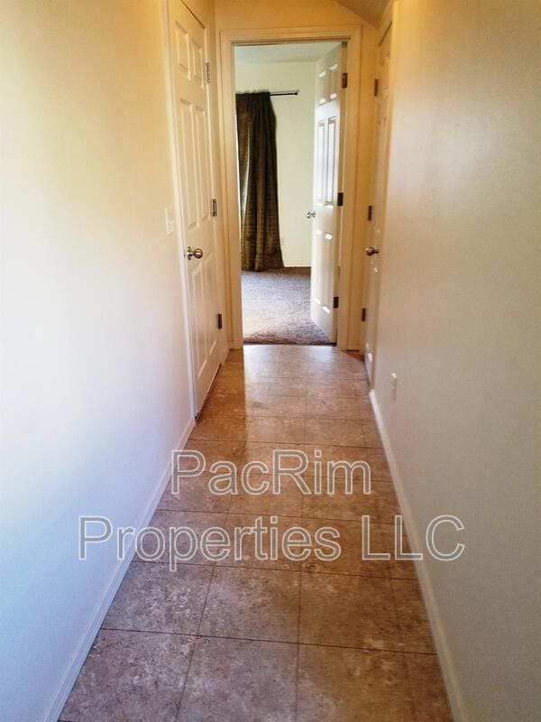 Building Photo - 13667 Fire Creek Trail Dr