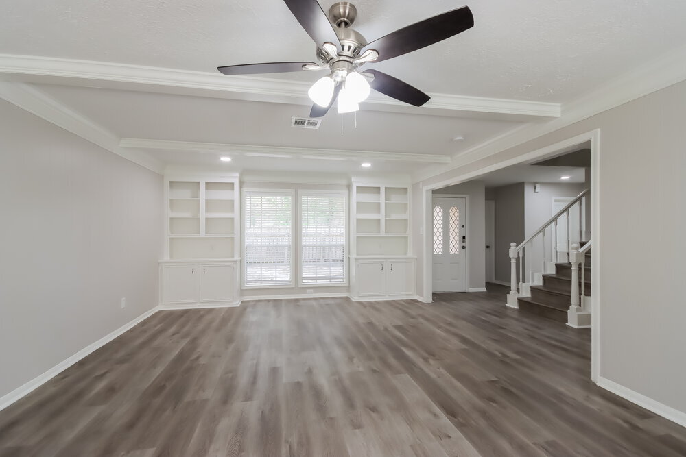 Building Photo - 1807 Hamlin Valley Dr