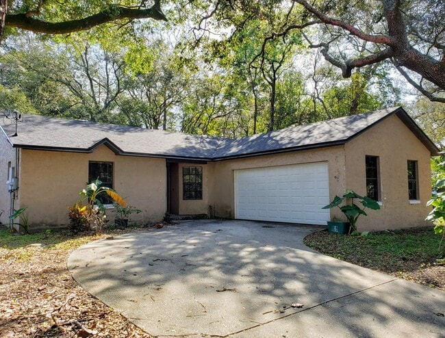 Primary Photo - 3 Bedroom/ 2 Bathroom Home in Orlando!