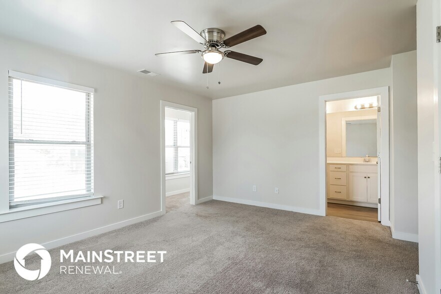 Building Photo - 115 Ridgeview Cir
