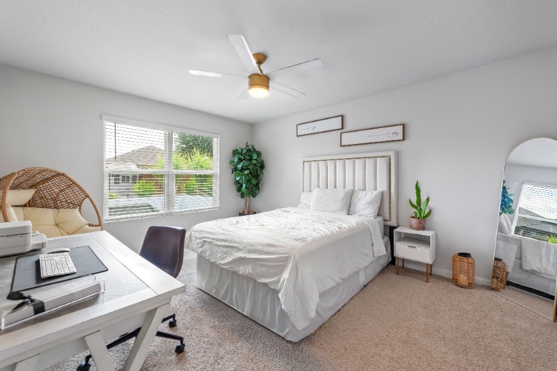 Building Photo - 5390 Peach Dr