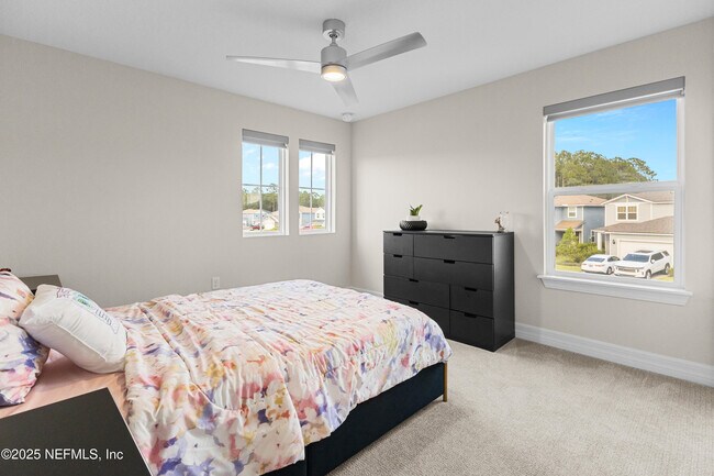 Building Photo - 27 Flintlock Ln