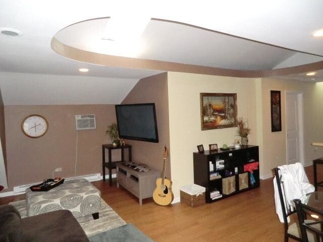 Building Photo - 1030 N Milwaukee Ave