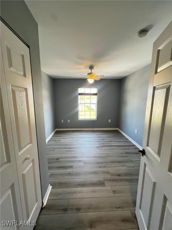 Building Photo - 3624 Pine Oak Cir