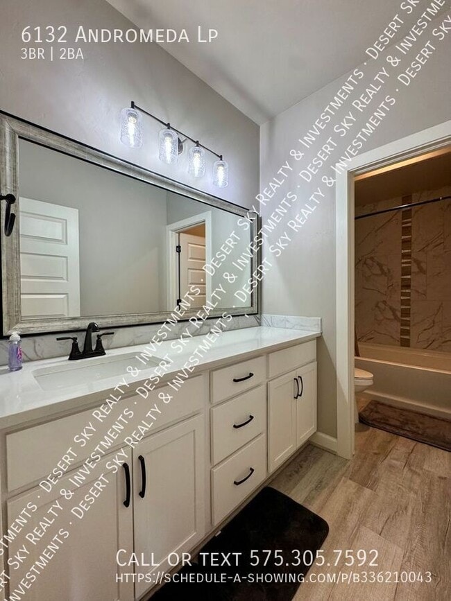 Building Photo - 6132 Andromeda Loop