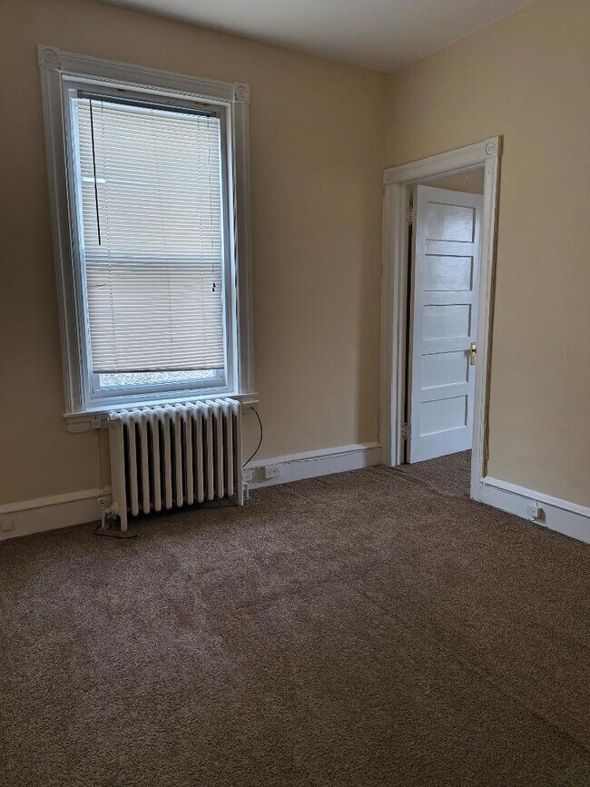 Building Photo - 6369 Sherman St