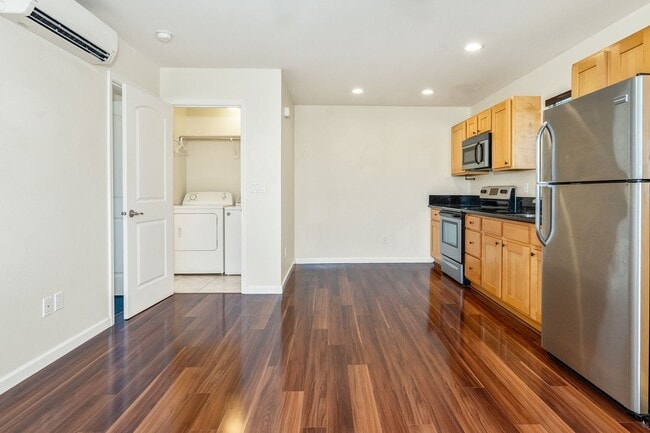 Building Photo - 86 Mo'olu Cir