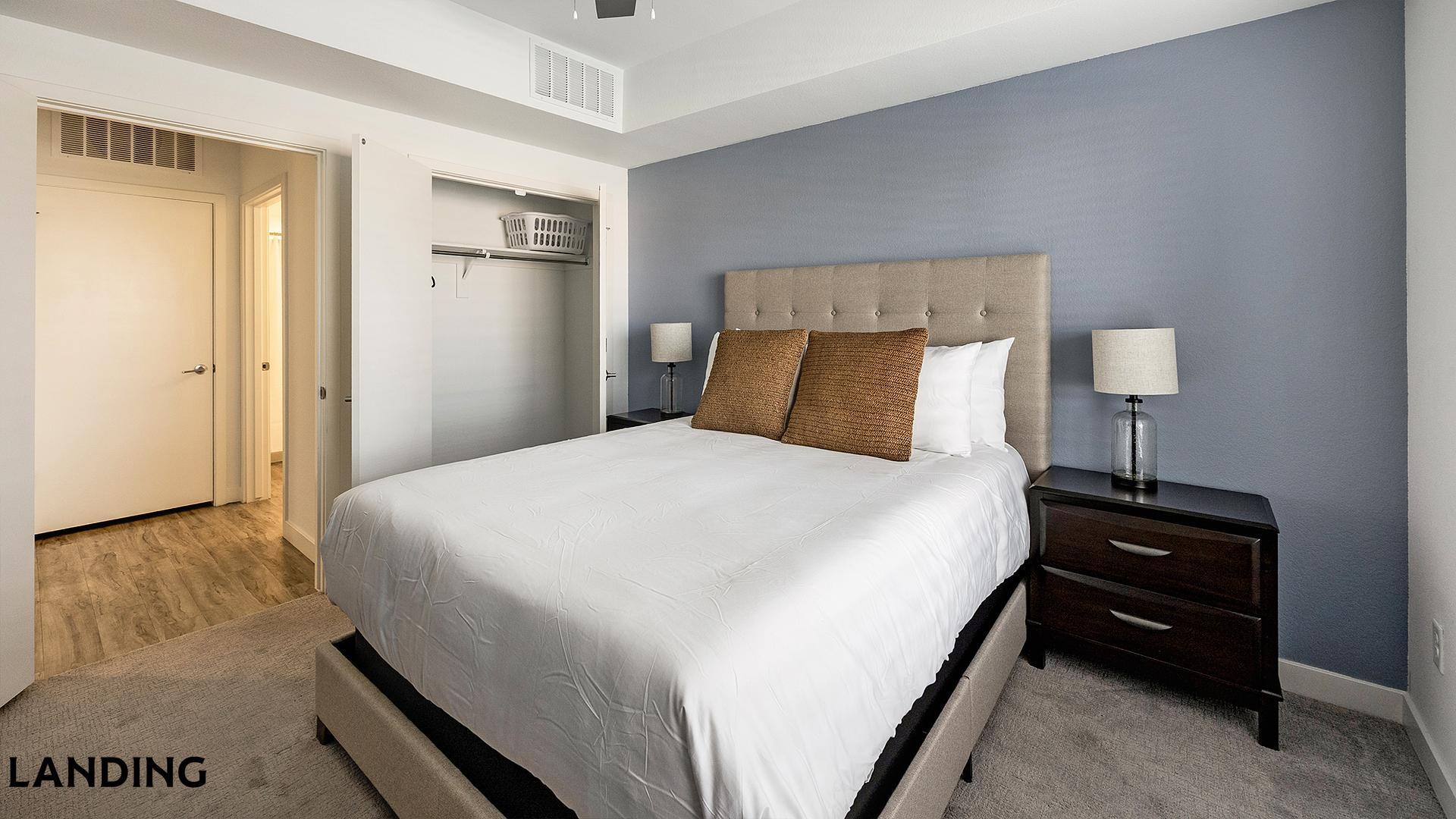 Building Photo - 1760 S Crismon Rd