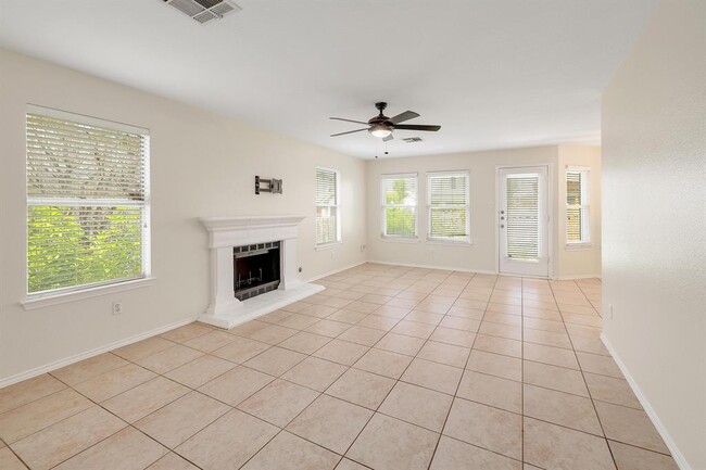 Building Photo - 17254 Bushmills Rd