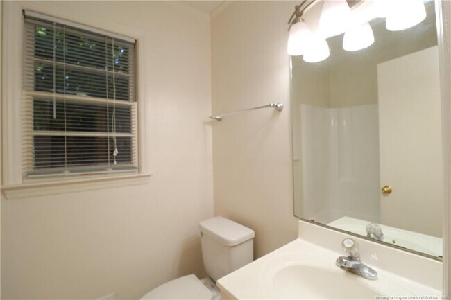 Building Photo - 6116 Deerwood Pl