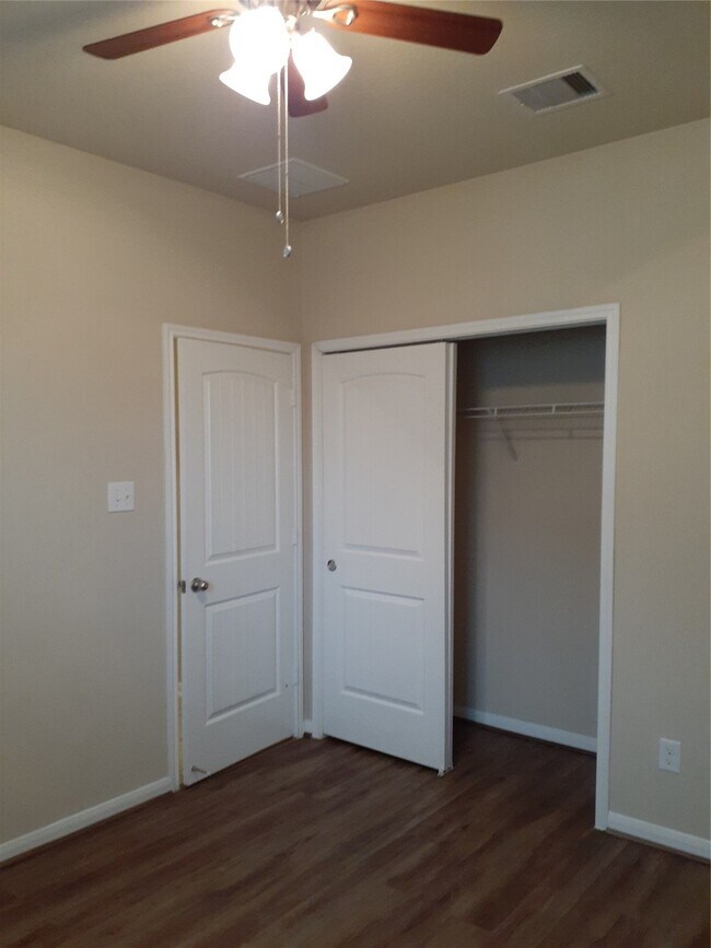 Building Photo - 20534 Keegans Ledge Ln