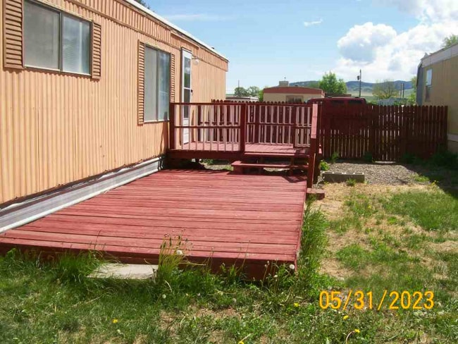 Building Photo - 13 Travertine Ln