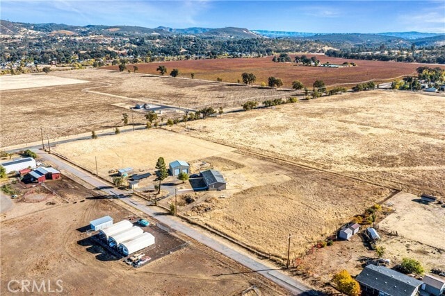 Primary Photo - 18808 Grange Rd