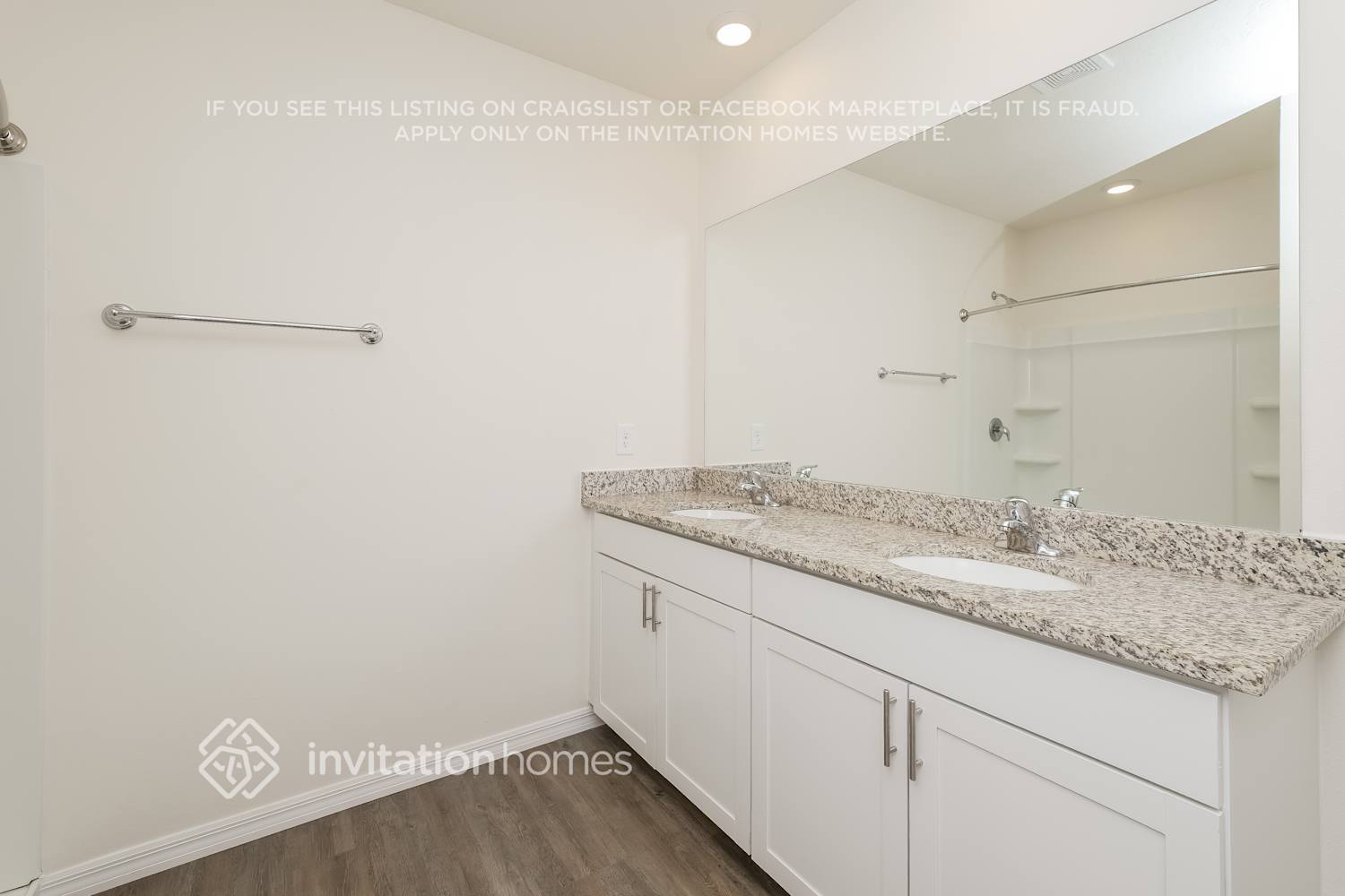 Building Photo - 7759 Harbor Moor Dr