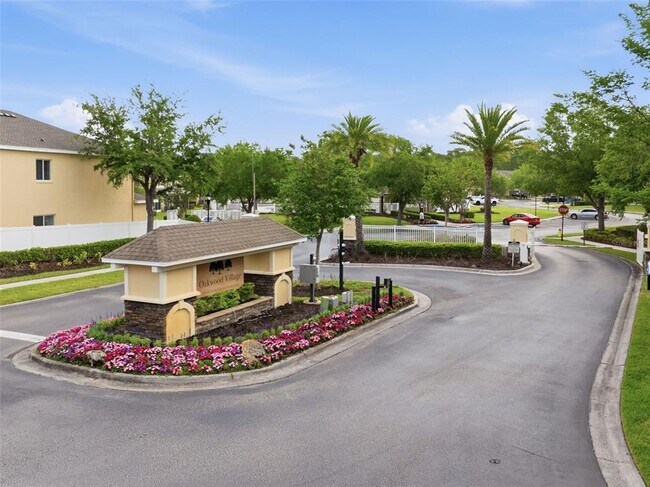 Building Photo - 20484 Needletree Dr