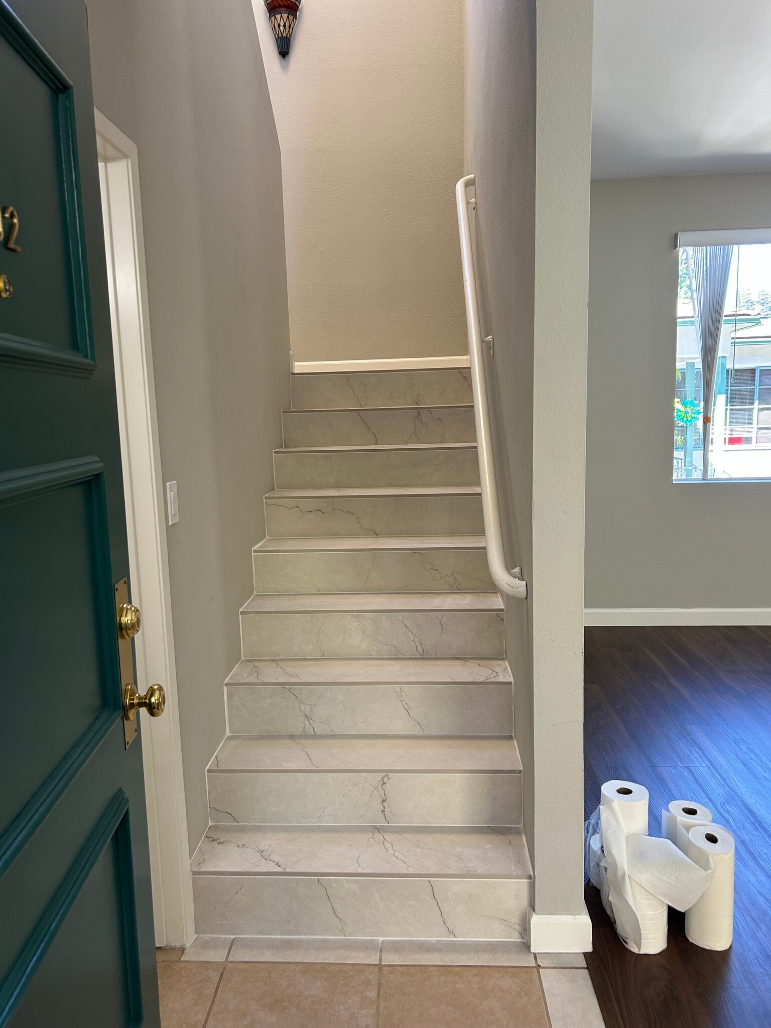 Building Photo - 4435 Coldwater Canyon Ave