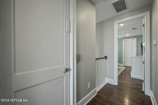 Building Photo - 4983 Marina San Pablo Pl