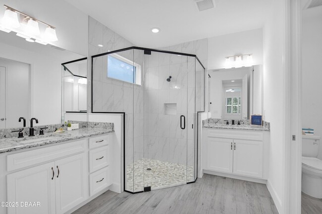 Building Photo - 853 Bama Breeze Dr