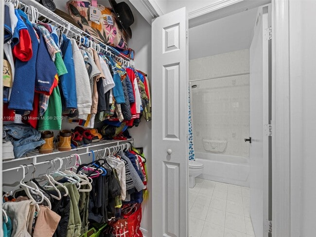 Building Photo - 11411 NW 60th St