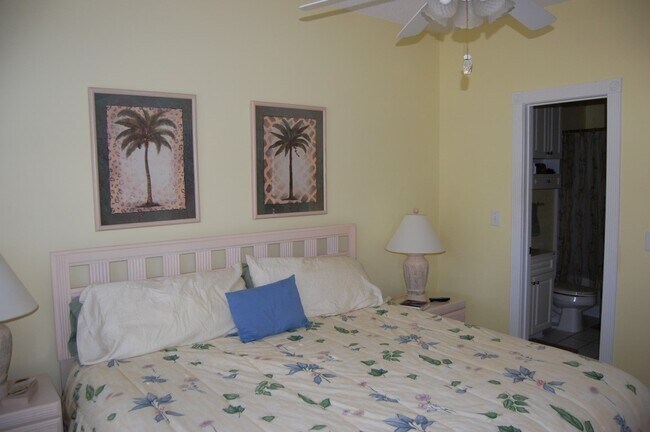 Building Photo - 4231 Hibiscus Dr